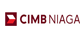 CIMB logo
