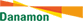 Danamon logo