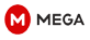 Bank Mega logo