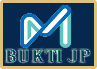 BUKTI JACKPOT