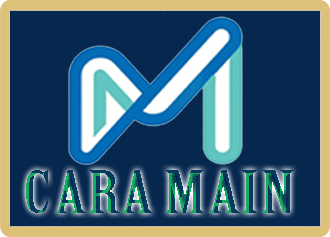 Carabermain