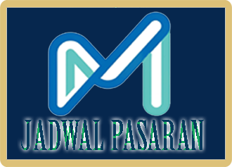 jadualpasaran