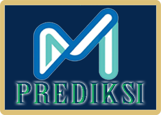PREDIKSITOGEL