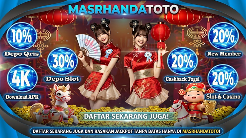 Situs Terpercaya
